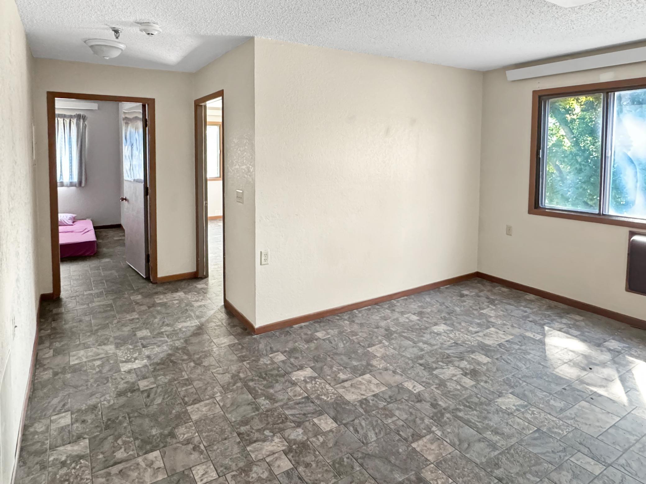 111 & 107 Dorothy Street Property Photo 32