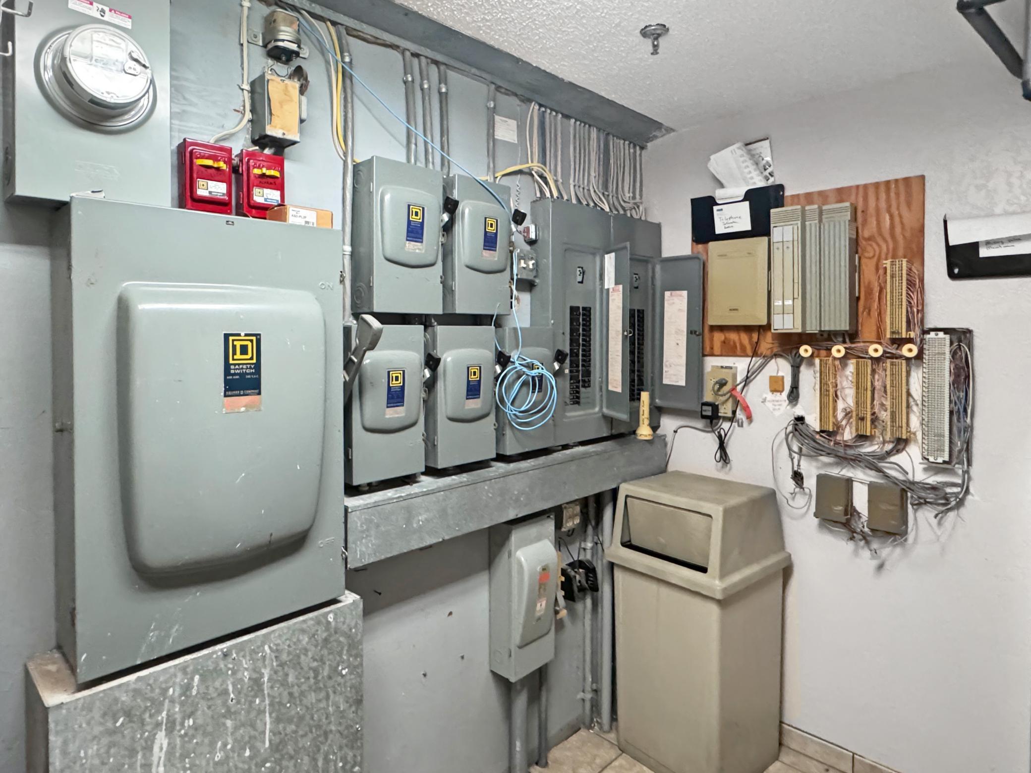 111 & 107 Dorothy Street Property Photo 39