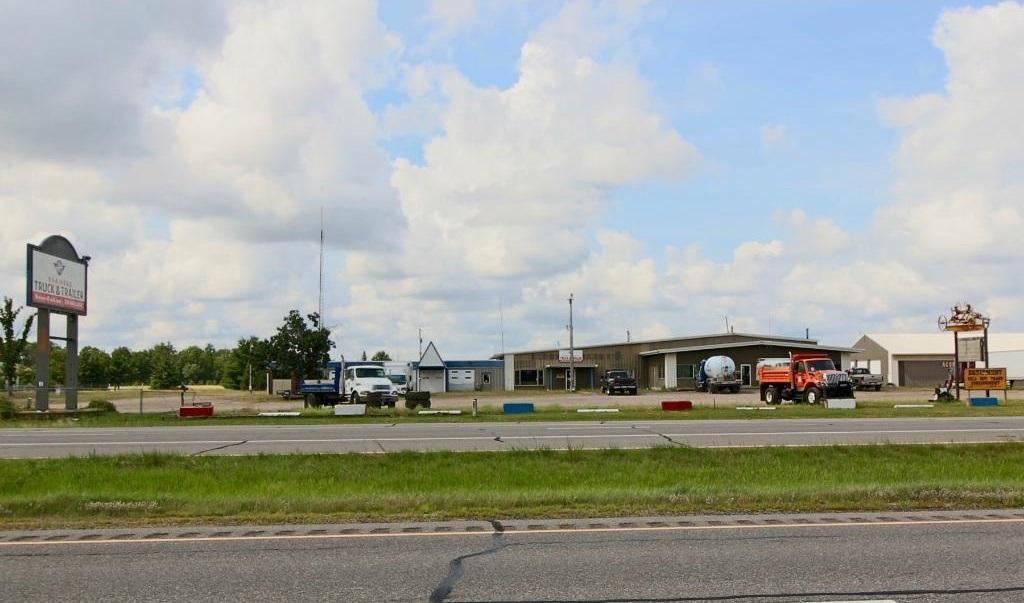 16707 Highway 371 Property Photo 5