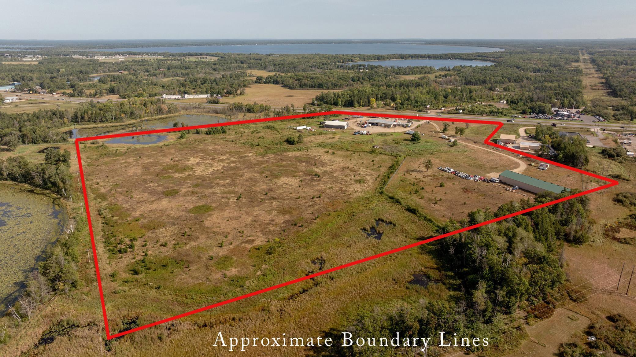 16707 Highway 371 Property Photo 6