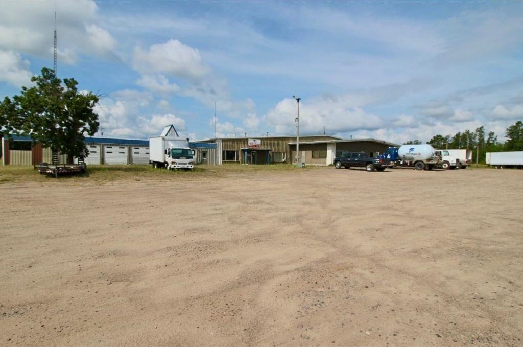 16707 Highway 371 Property Photo 8