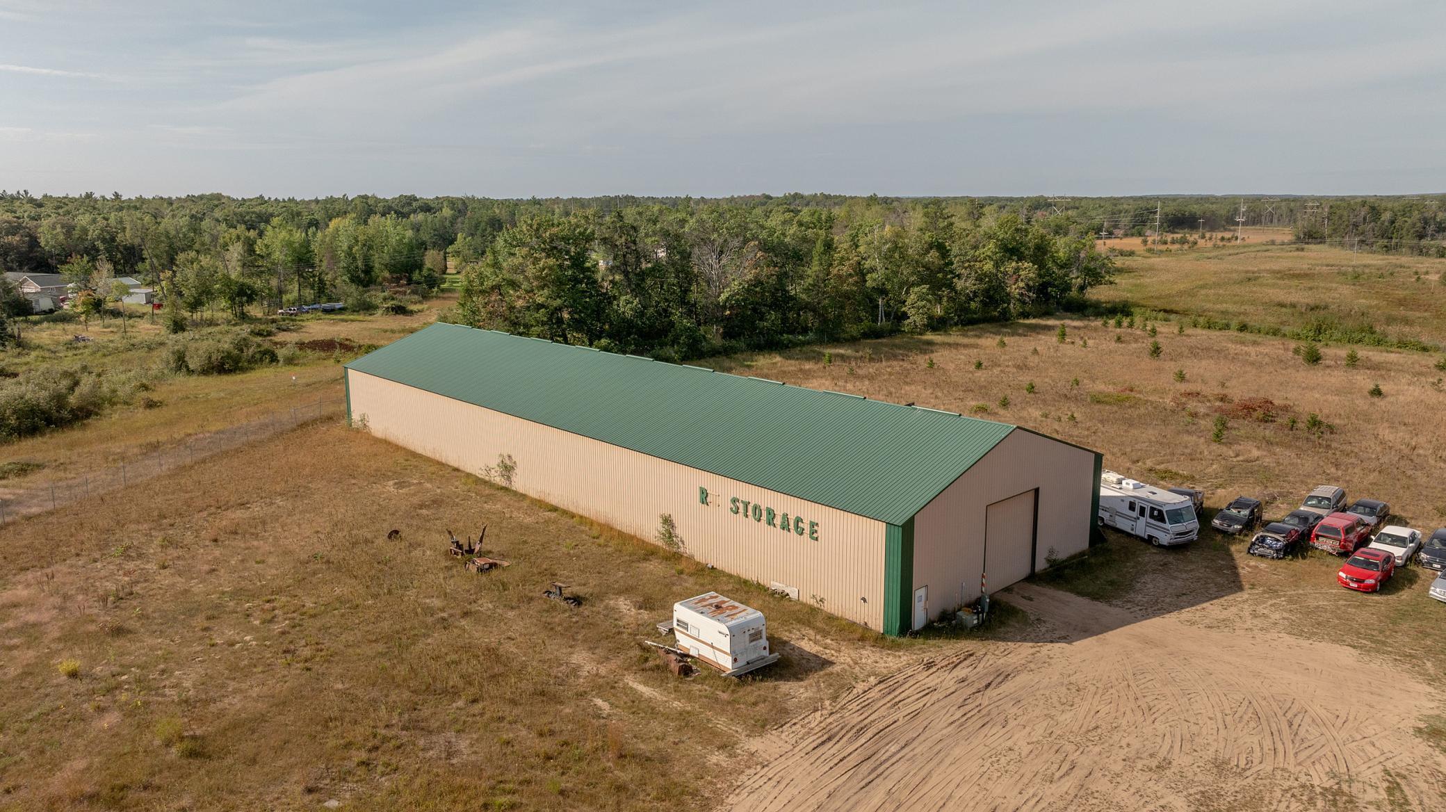 16707 Highway 371 Property Photo 10