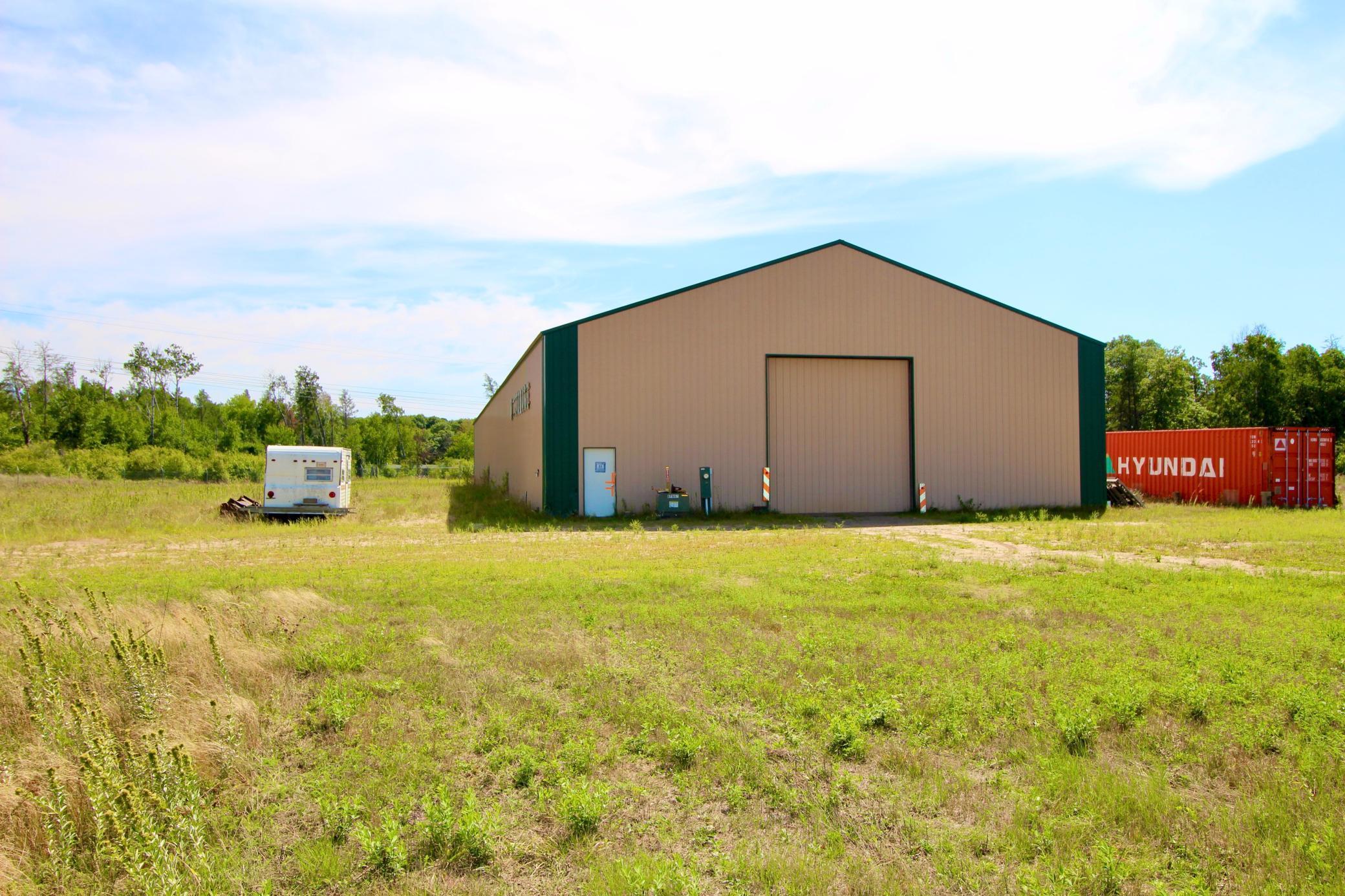 16707 Highway 371 Property Photo 12