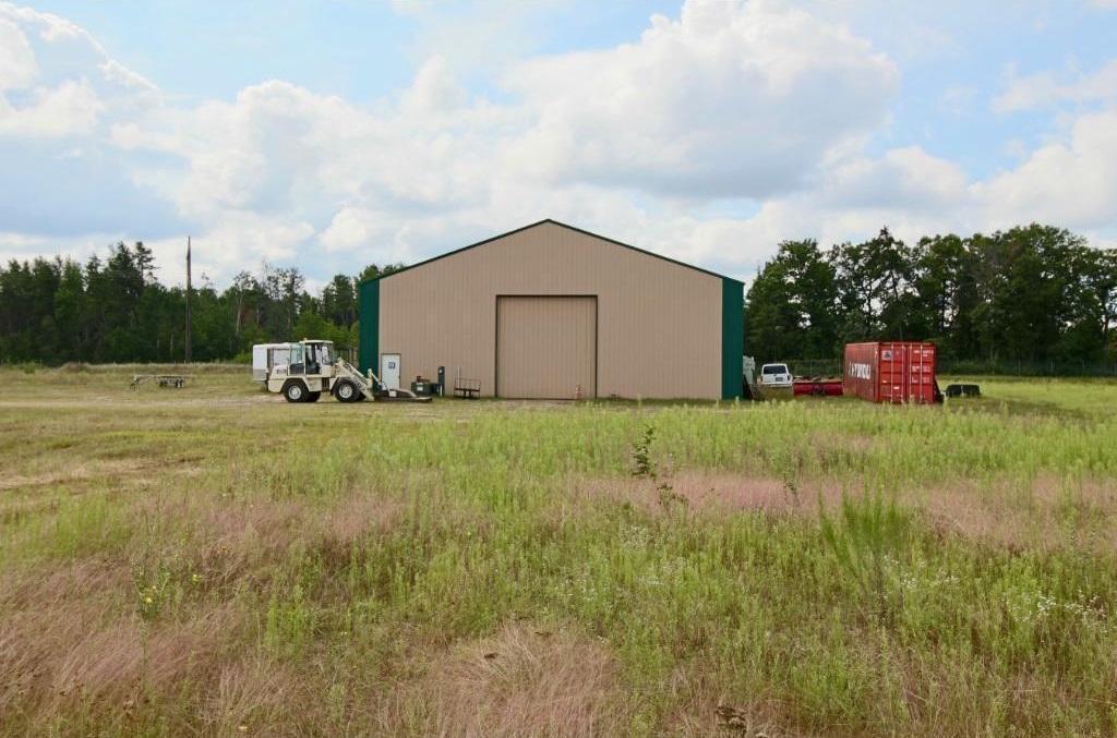 16707 Highway 371 Property Photo 13