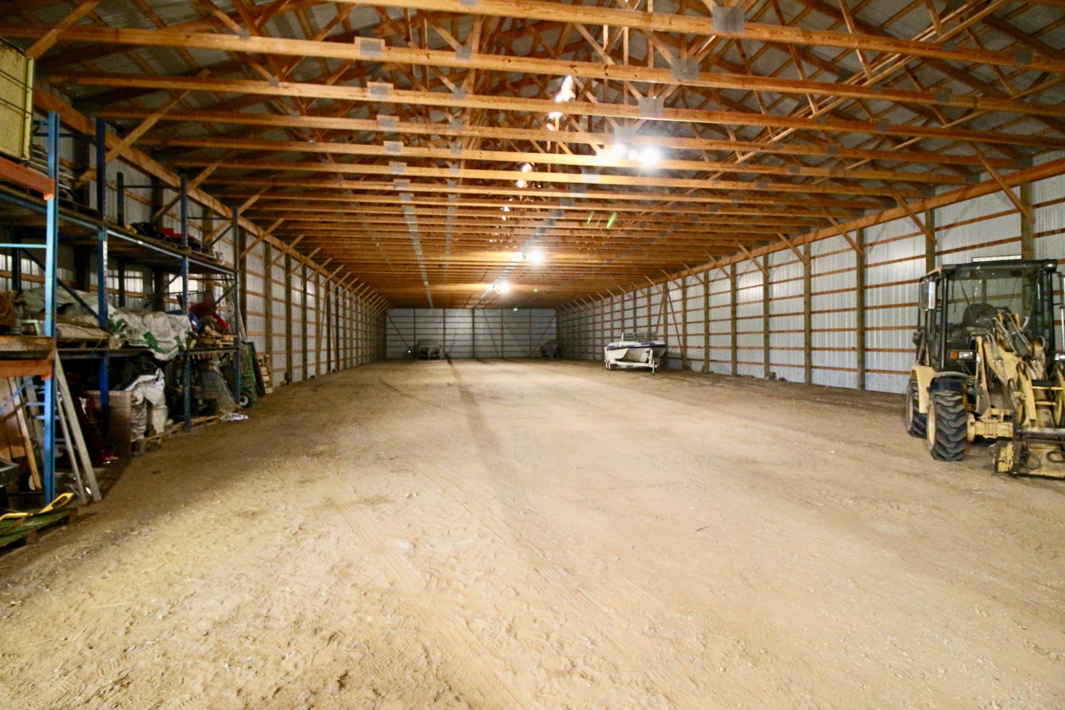 16707 Highway 371 Property Photo 14