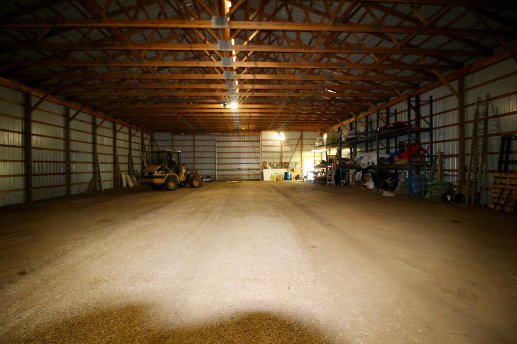 16707 Highway 371 Property Photo 15