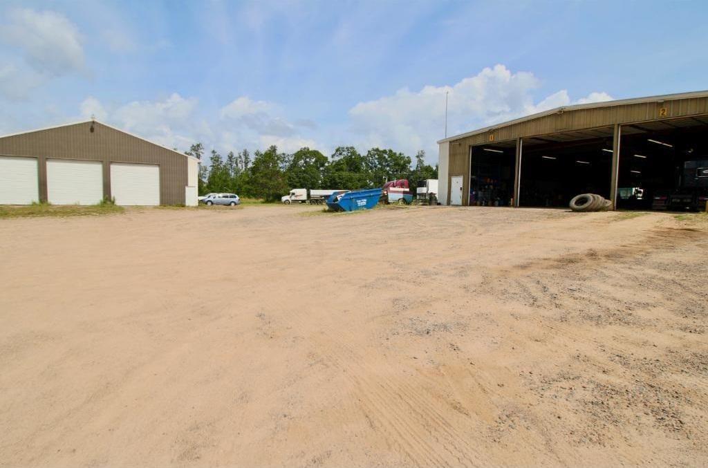 16707 Highway 371 Property Photo 17