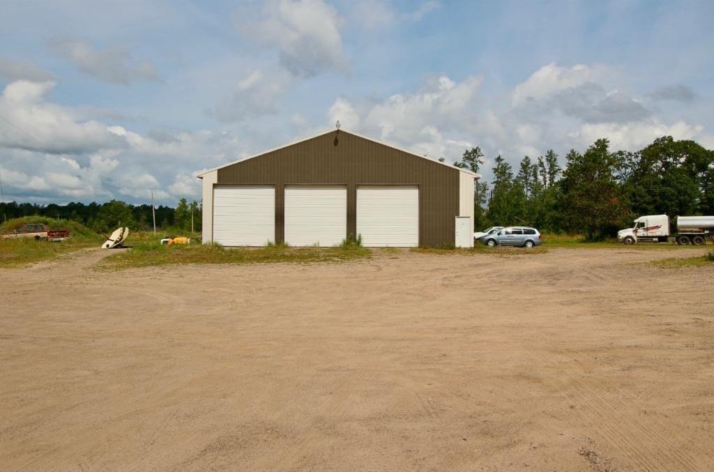 16707 Highway 371 Property Photo 18