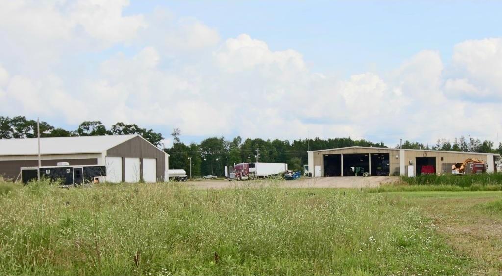 16707 Highway 371 Property Photo 19