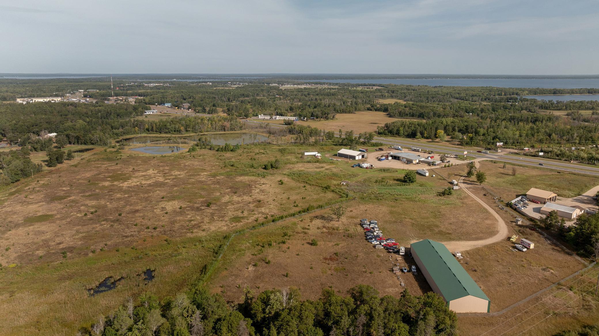 16707 Highway 371 Property Photo 20