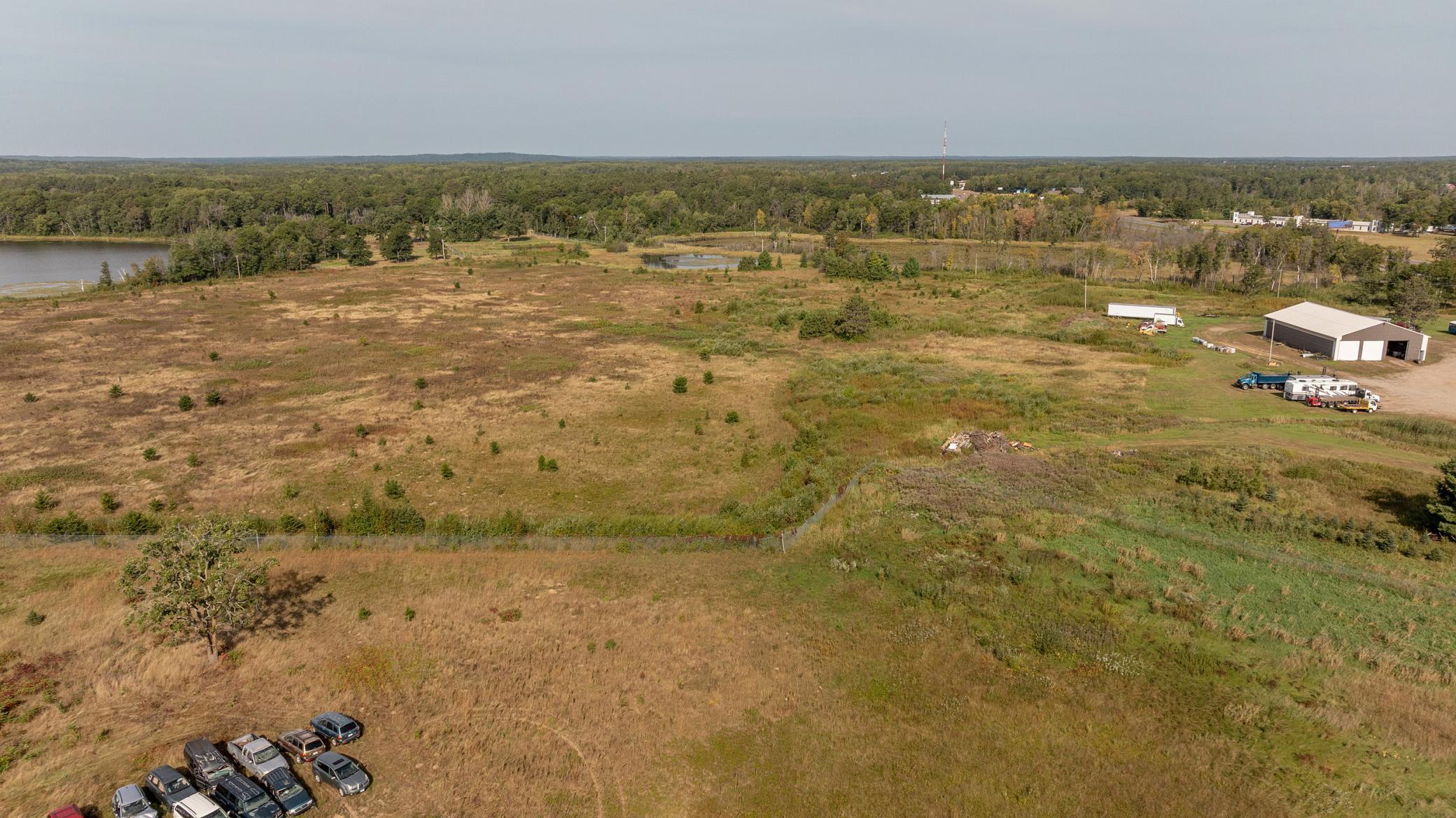 16707 Highway 371 Property Photo 21