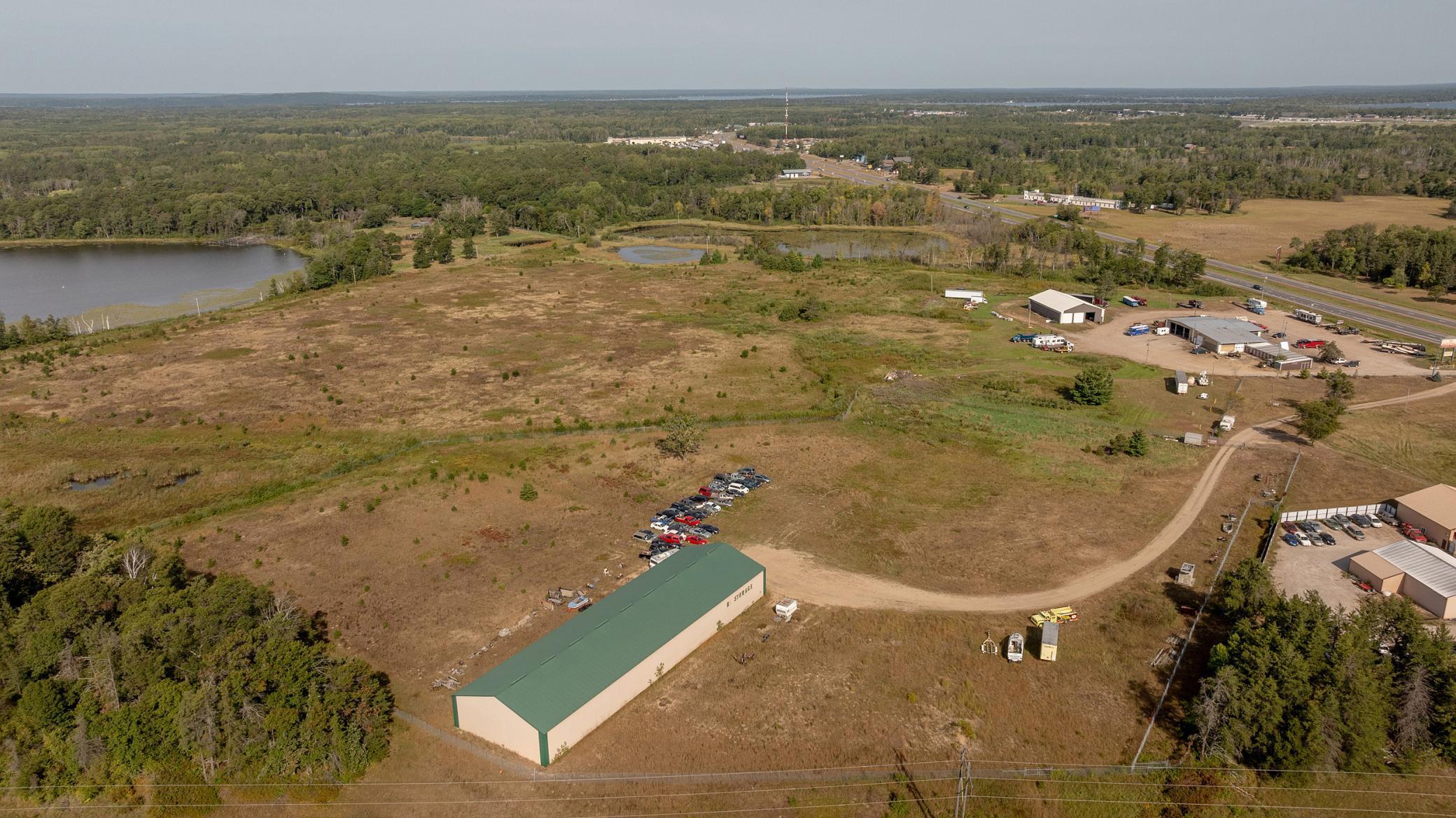 16707 Highway 371 Property Photo 22