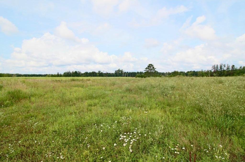 16707 Highway 371 Property Photo 25