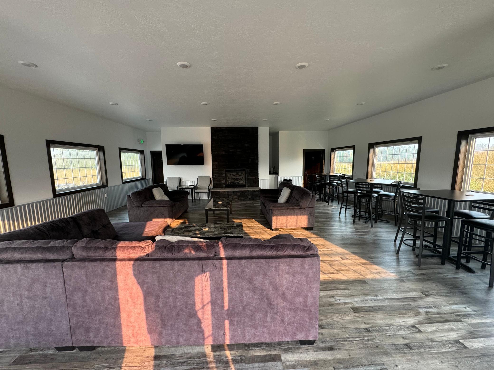 25174 County Highway 6 Property Photo 2