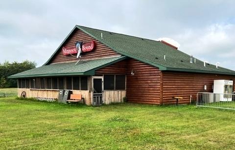 29410 Beroun Crossing Road Property Photo 2