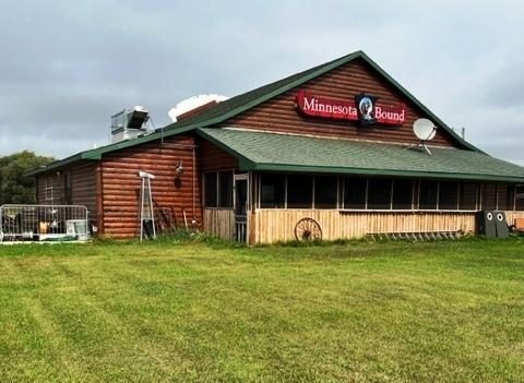 29410 Beroun Crossing Road Property Photo 4