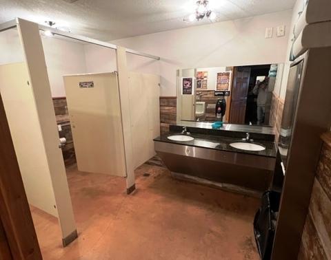 29410 Beroun Crossing Road Property Photo 29