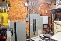29410 Beroun Crossing Road Property Photo 32