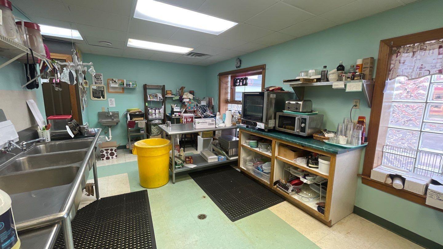 330 2nd Street Property Photo 14