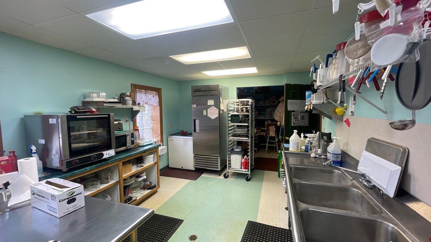 330 2nd Street Property Photo 15