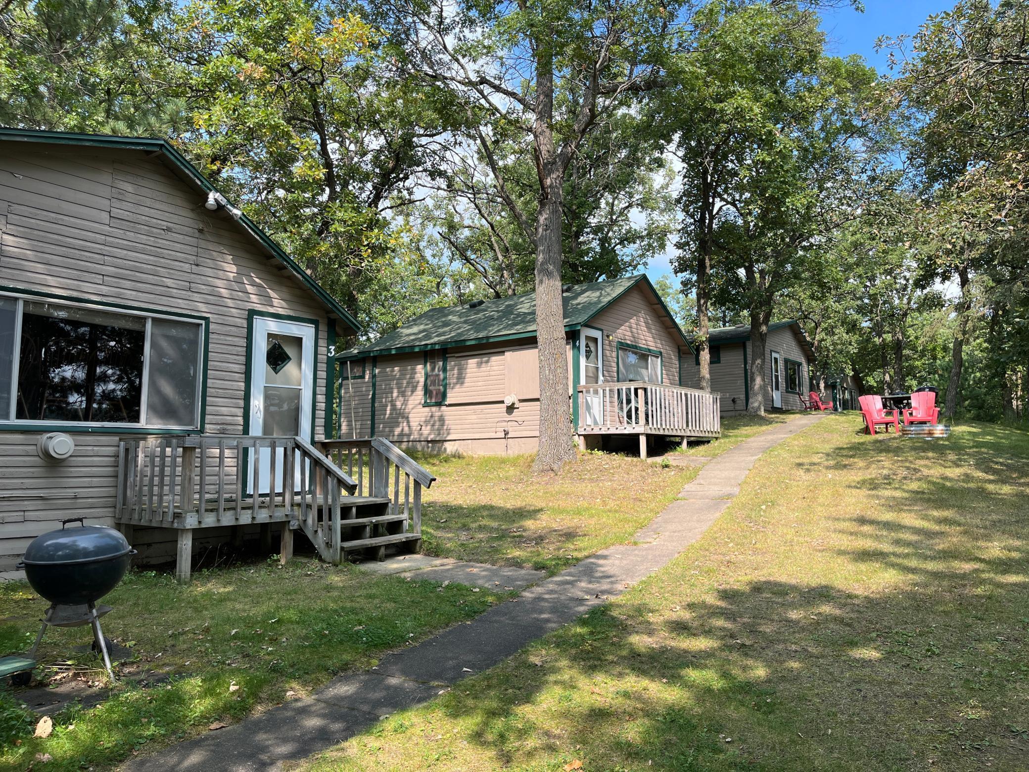 12148 Bayberry Drive Property Photo 2