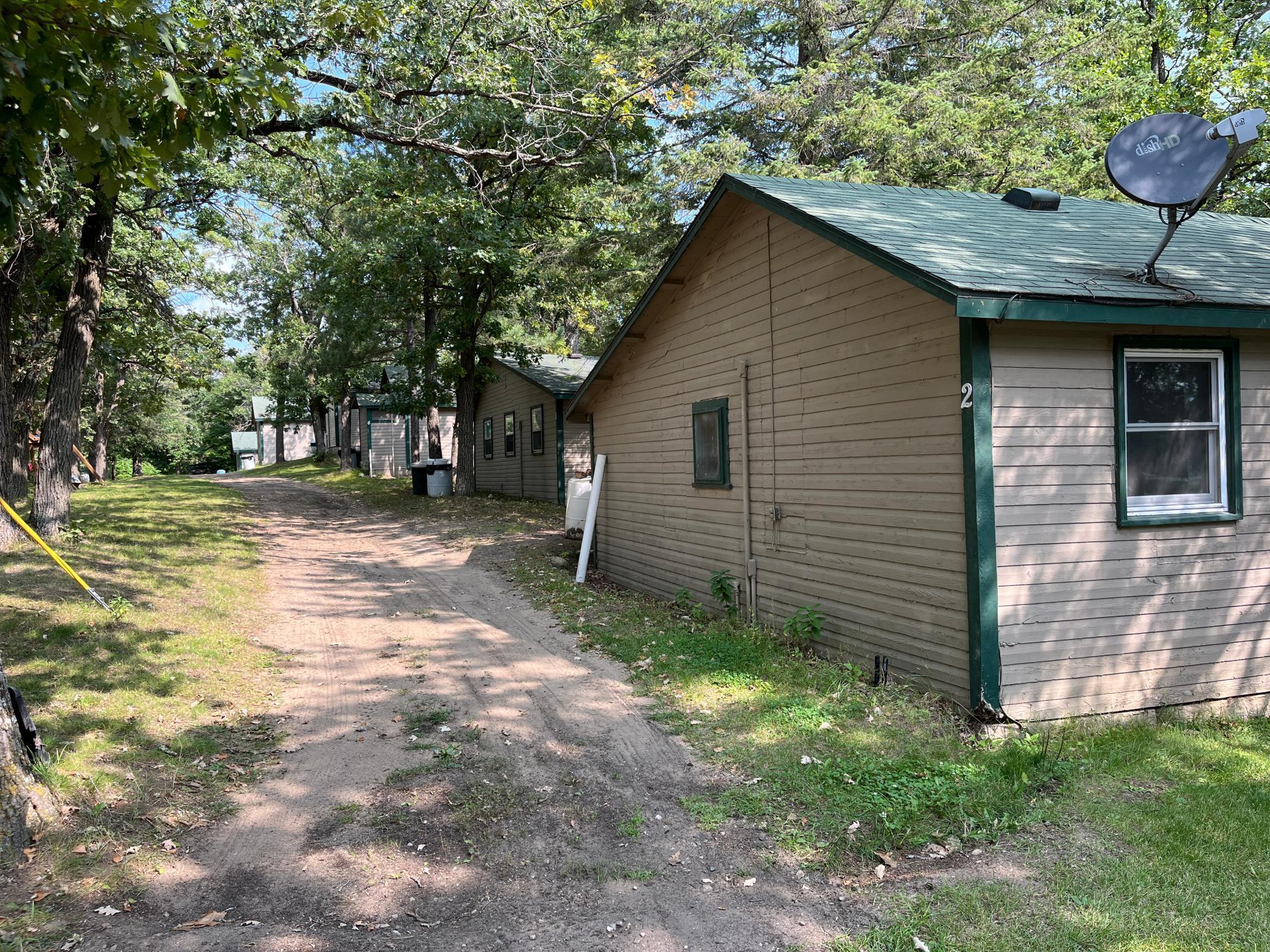 12148 Bayberry Drive Property Photo 3