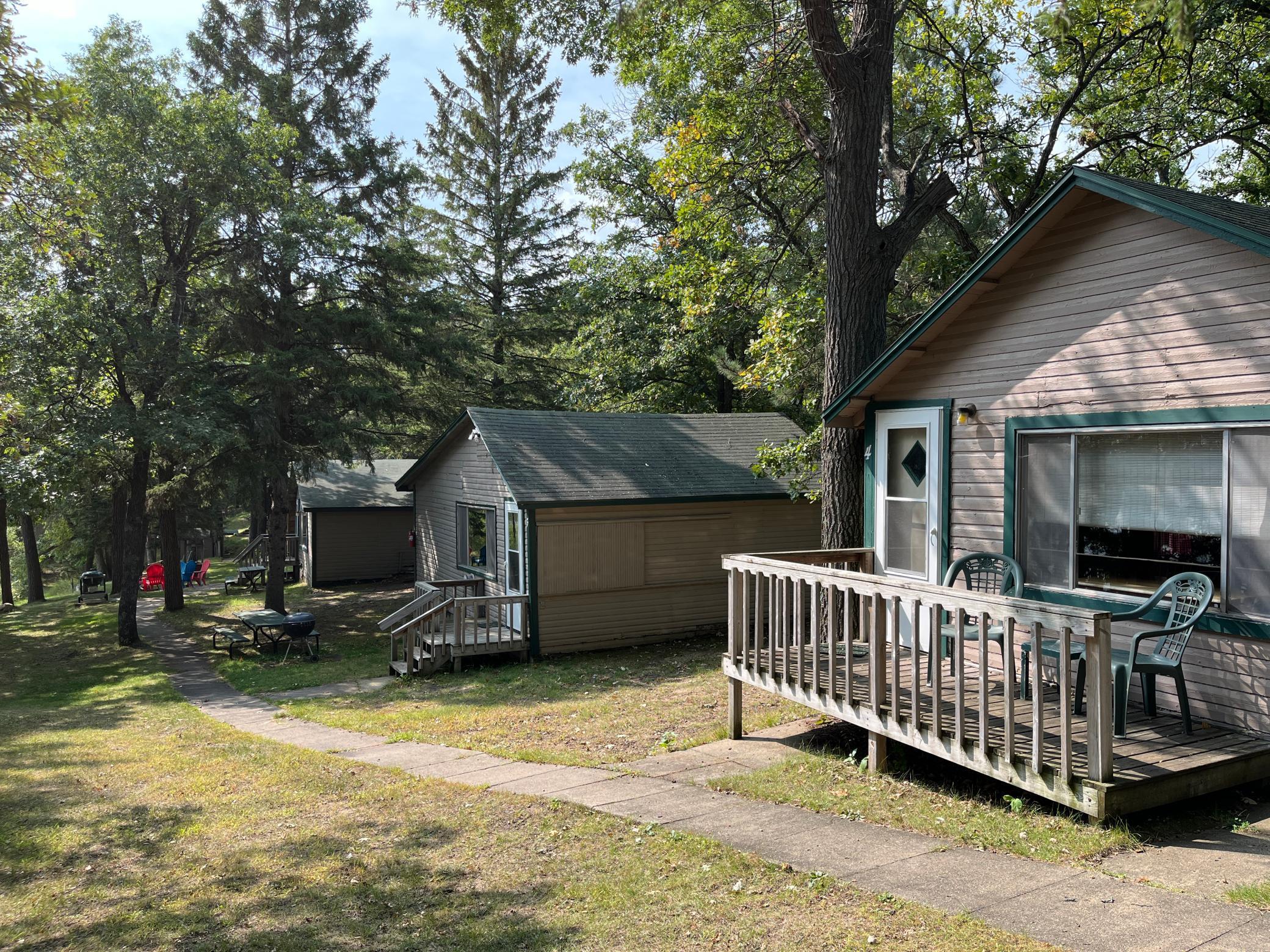 12148 Bayberry Drive Property Photo 4