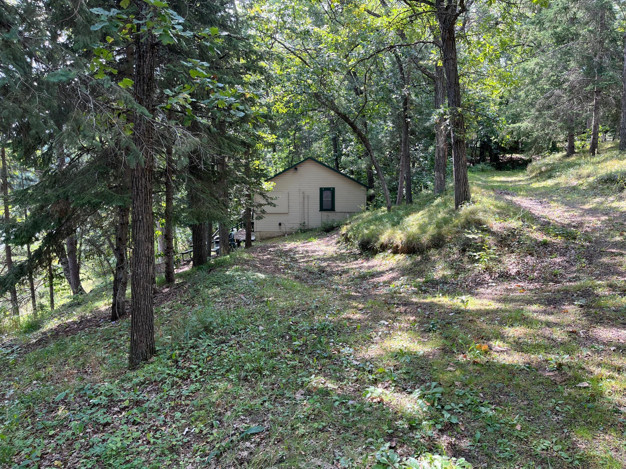 12148 Bayberry Drive Property Photo 5