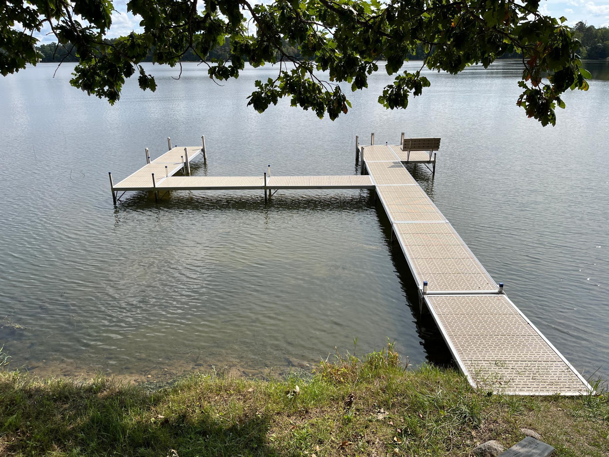 12148 Bayberry Drive Property Photo 7