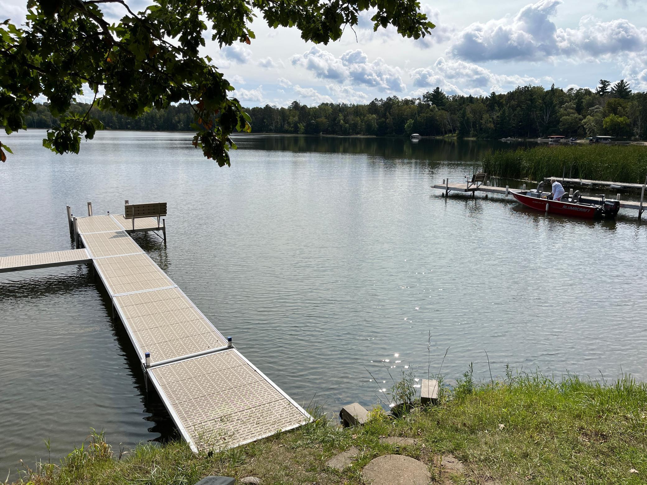 12148 Bayberry Drive Property Photo 8