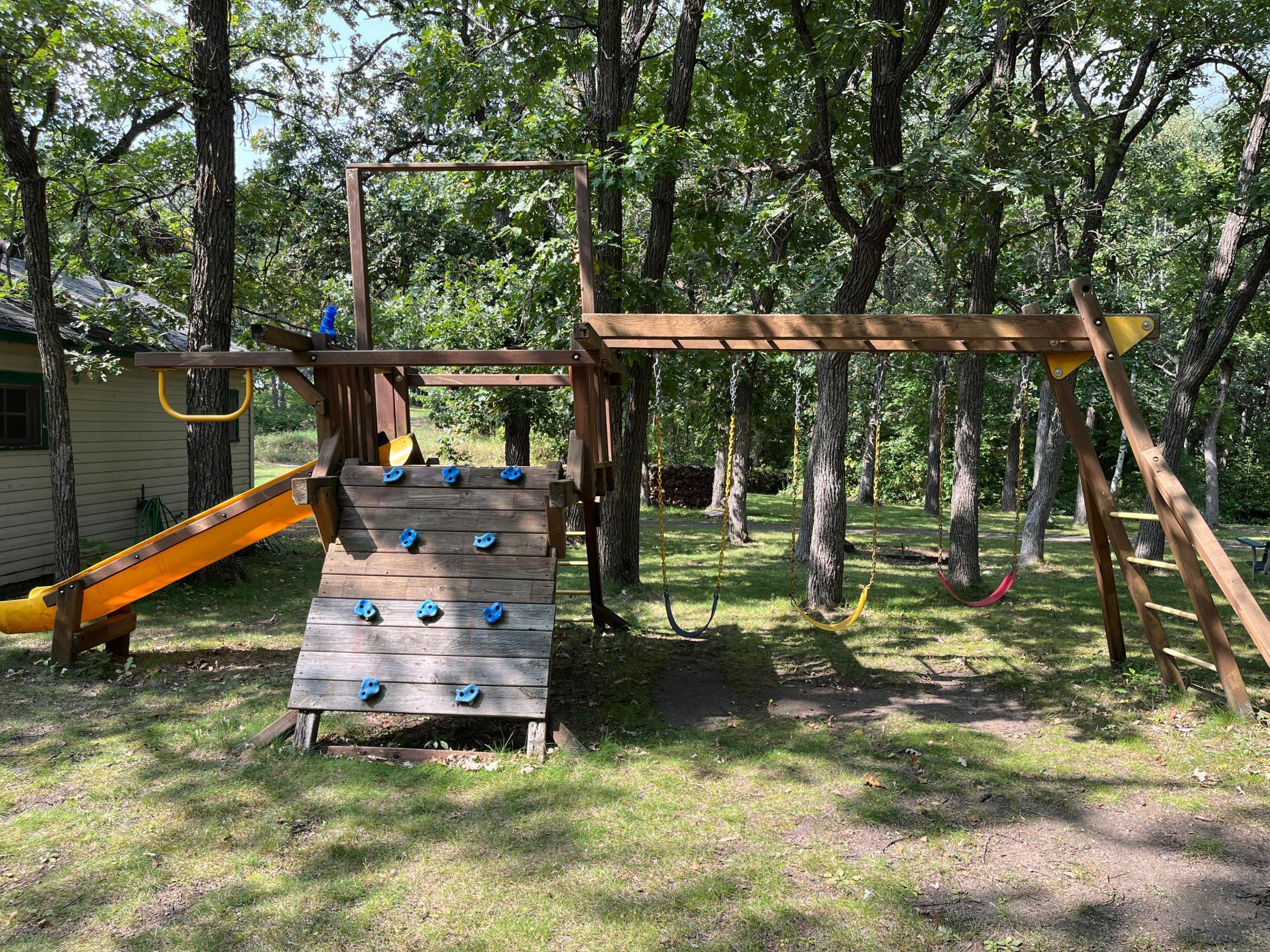 12148 Bayberry Drive Property Photo 11