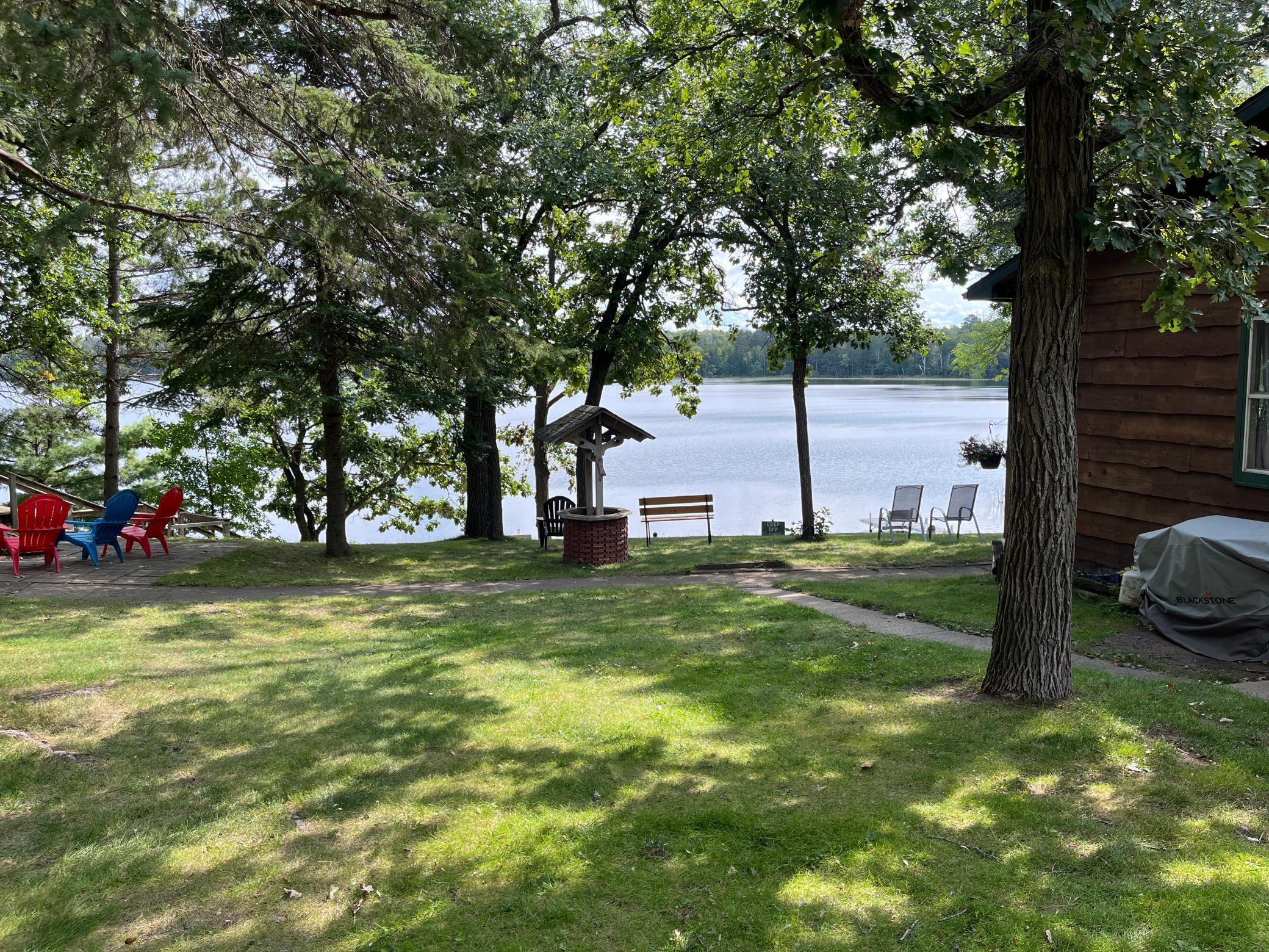 12148 Bayberry Drive Property Photo 13