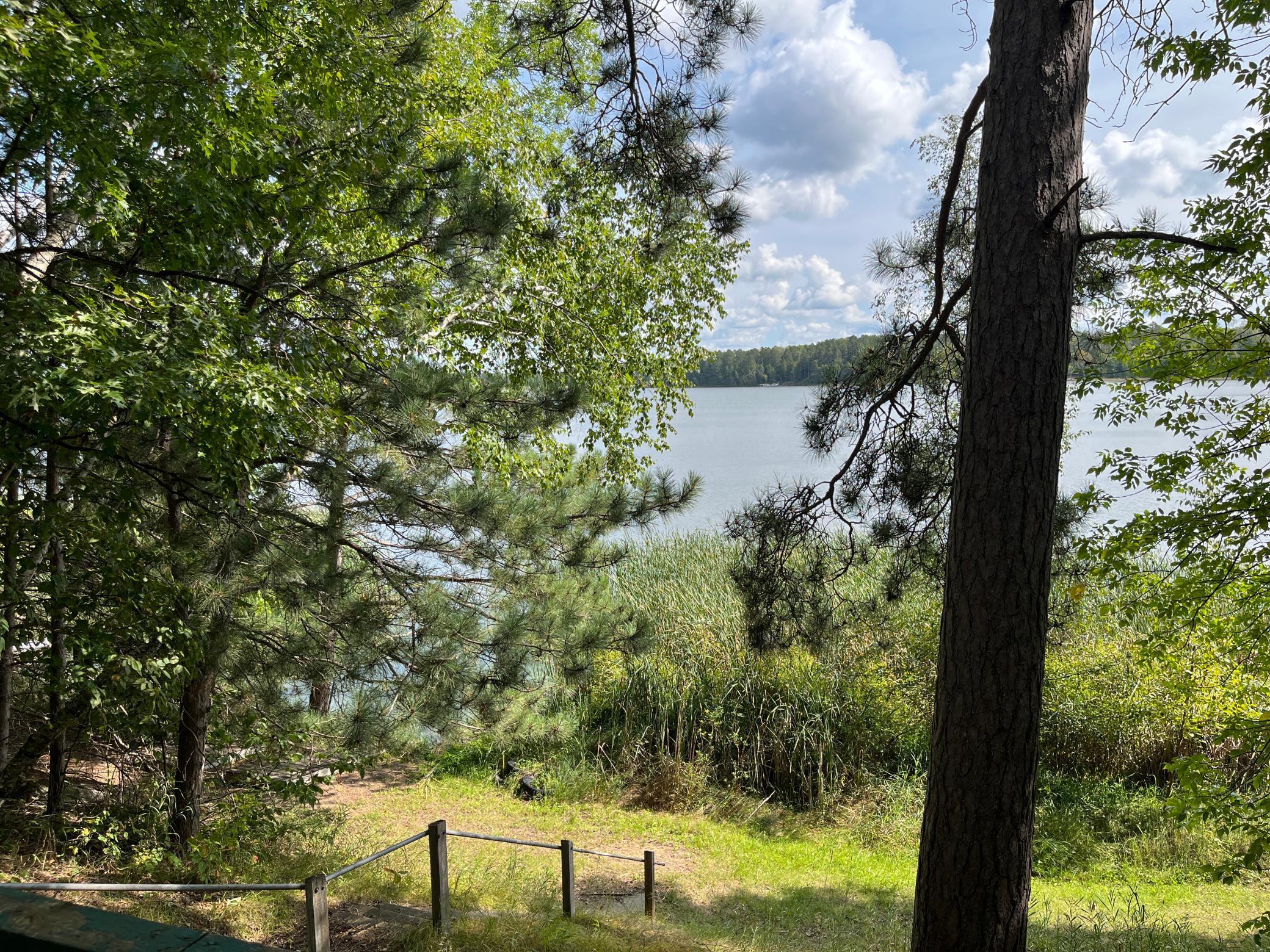 12148 Bayberry Drive Property Photo 14