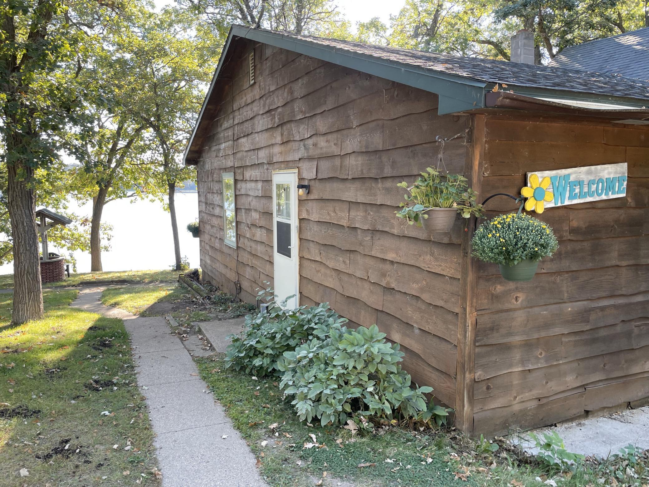 12148 Bayberry Drive Property Photo 15
