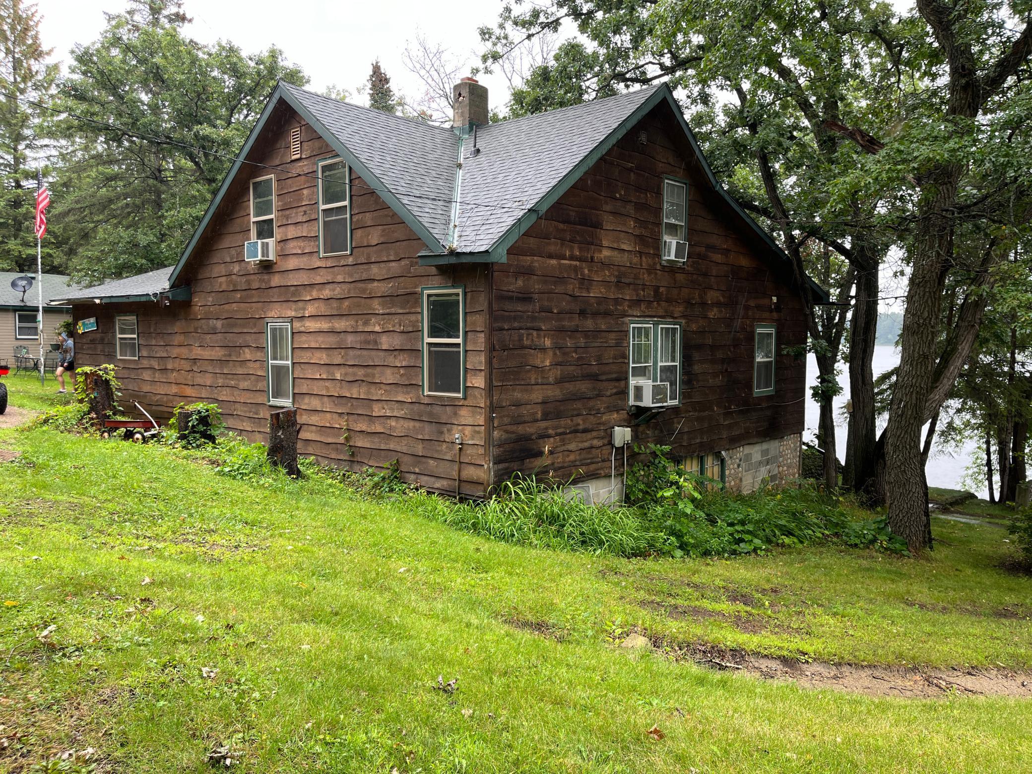 12148 Bayberry Drive Property Photo 16