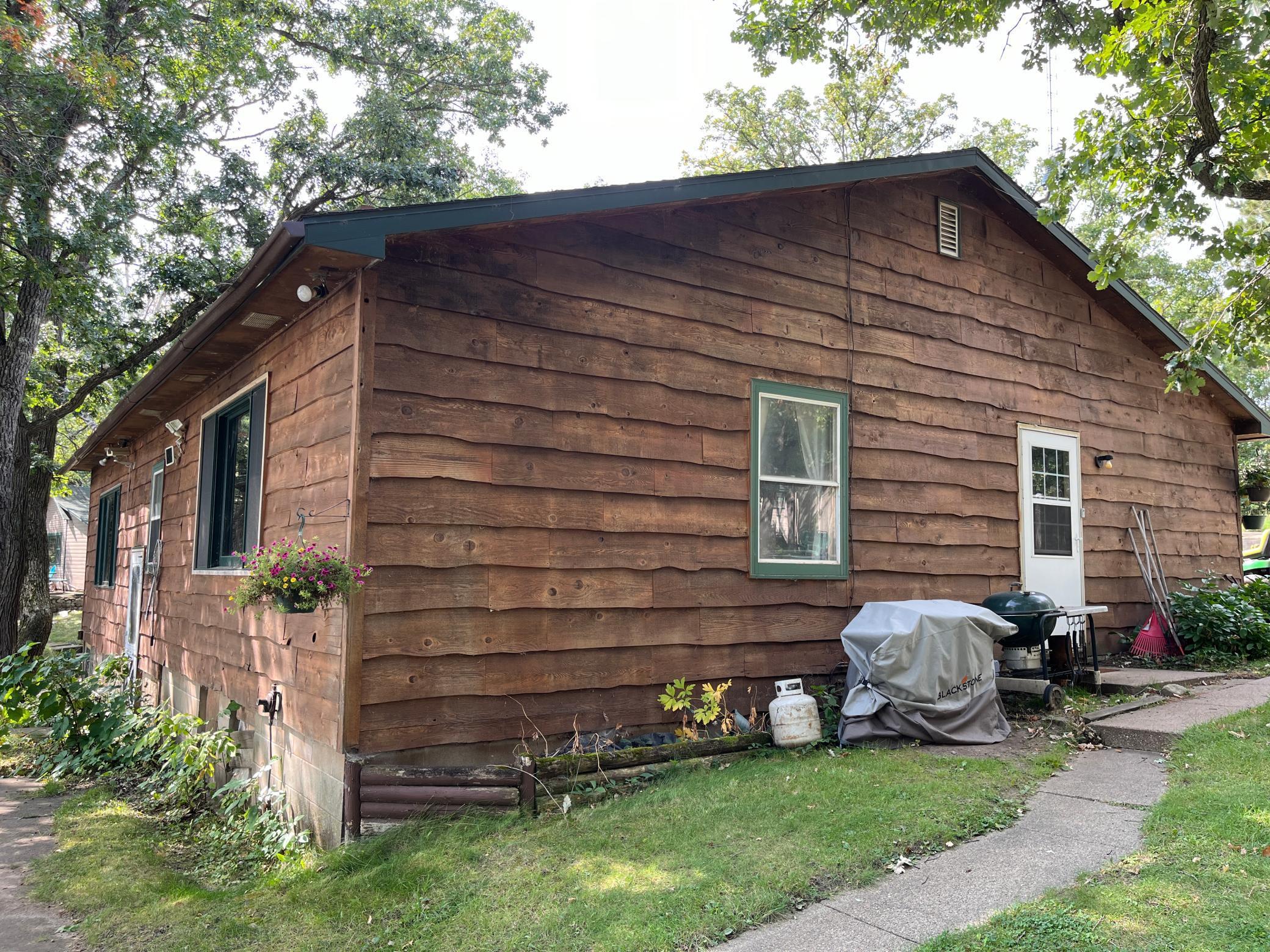 12148 Bayberry Drive Property Photo 17