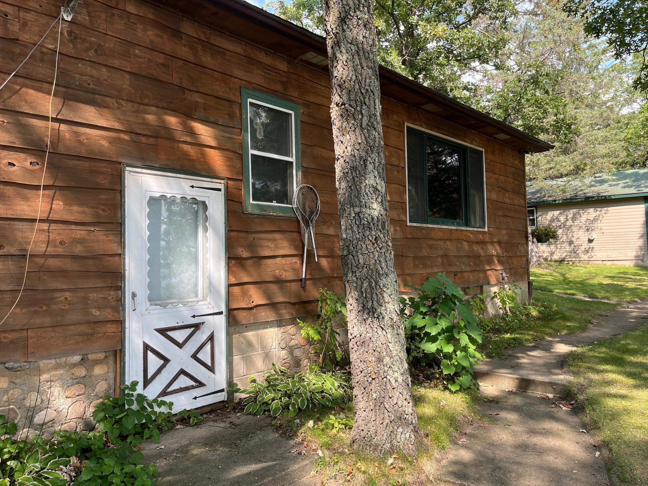 12148 Bayberry Drive Property Photo 18