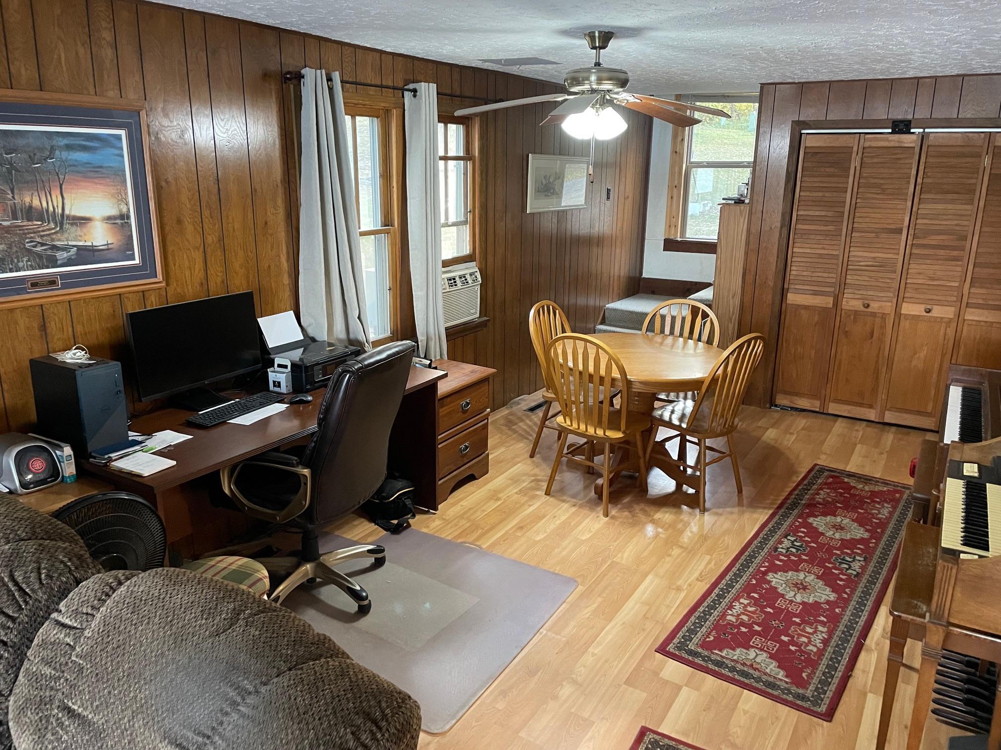 12148 Bayberry Drive Property Photo 23