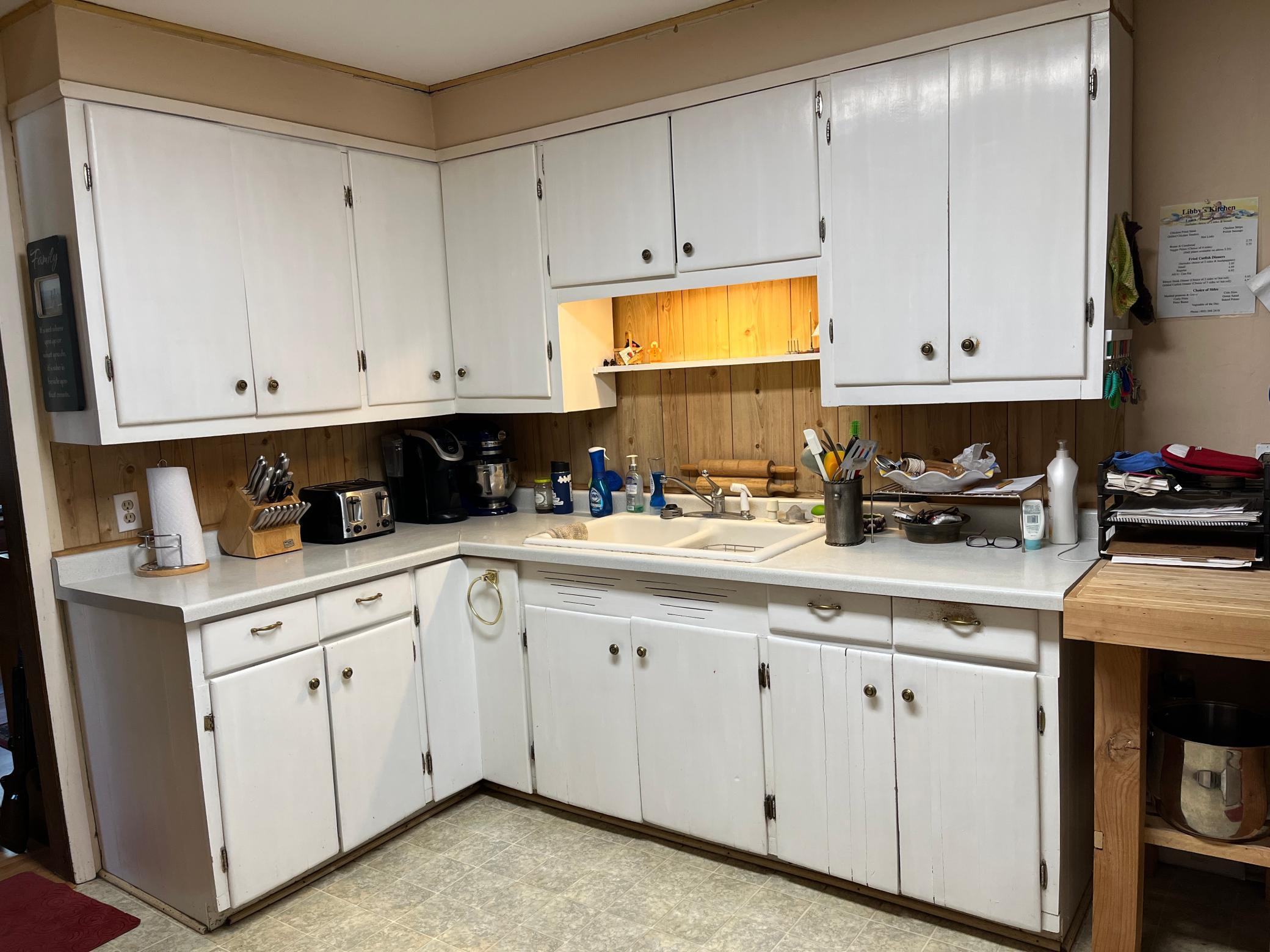12148 Bayberry Drive Property Photo 24