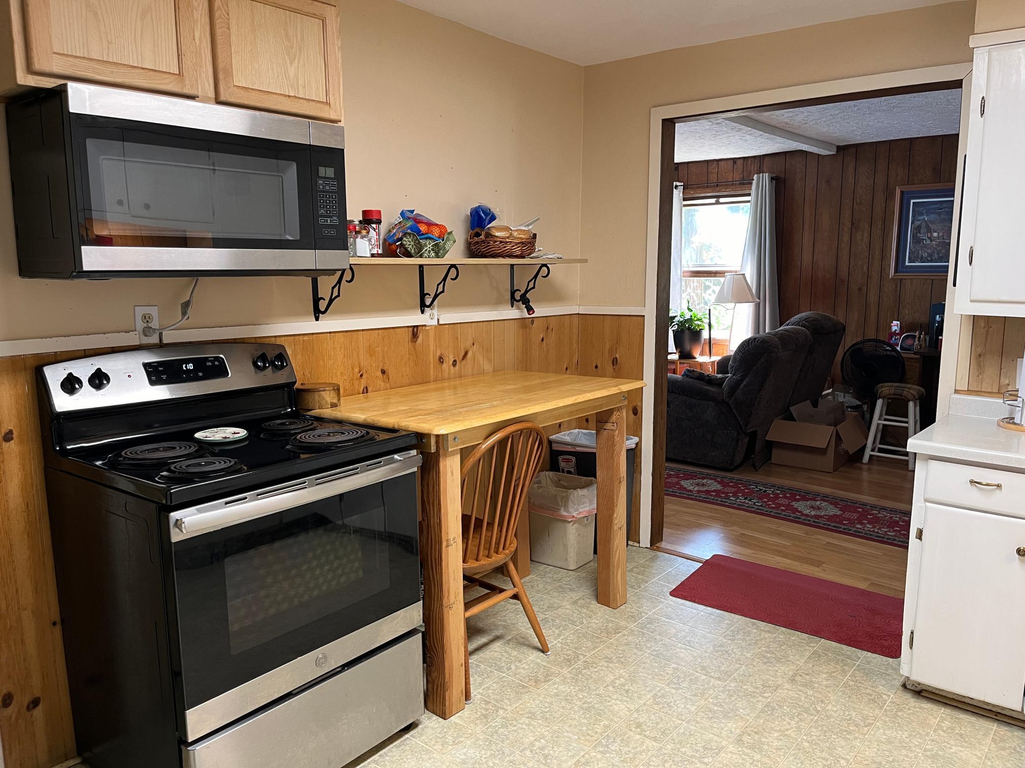 12148 Bayberry Drive Property Photo 25