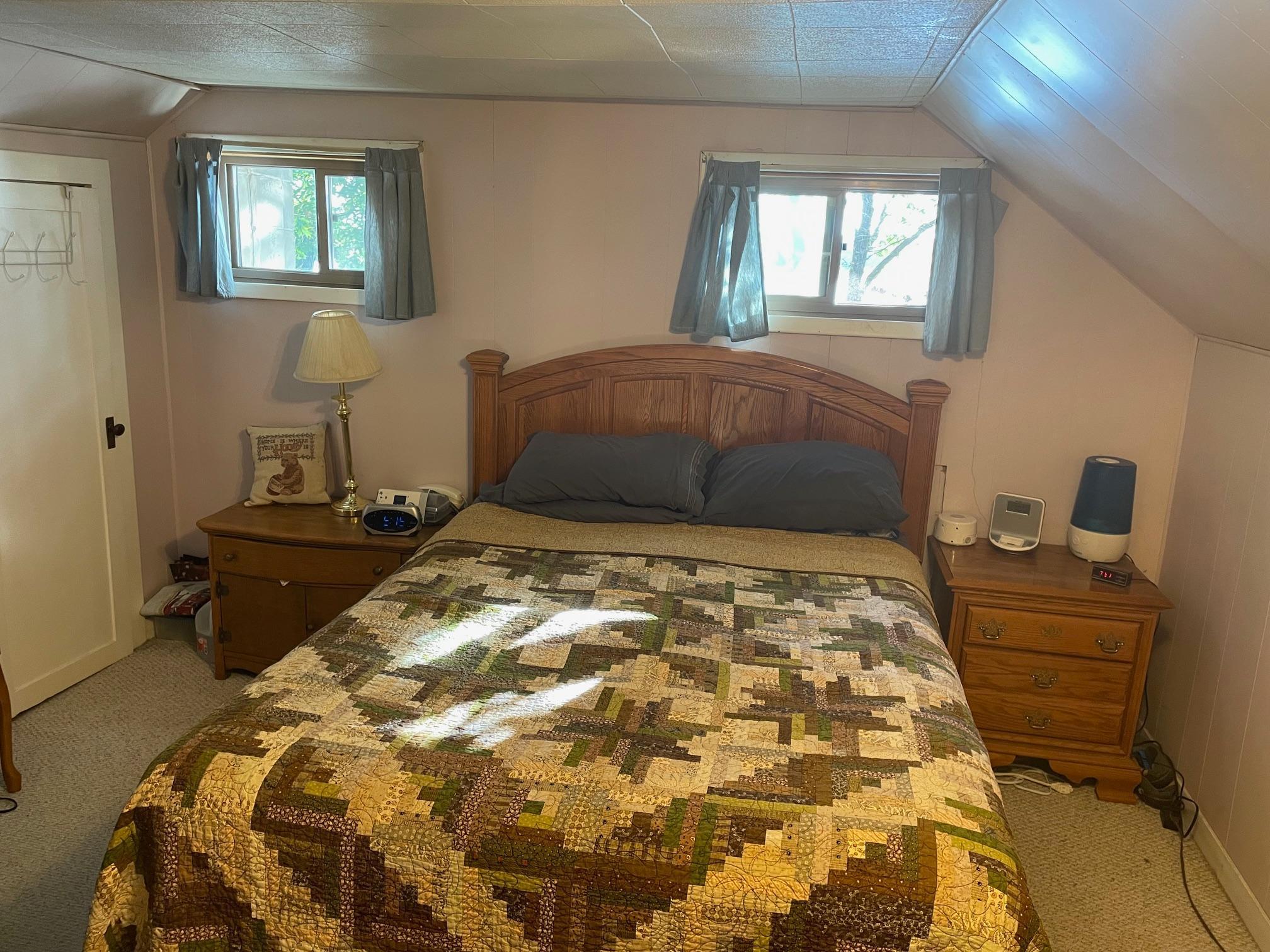 12148 Bayberry Drive Property Photo 27