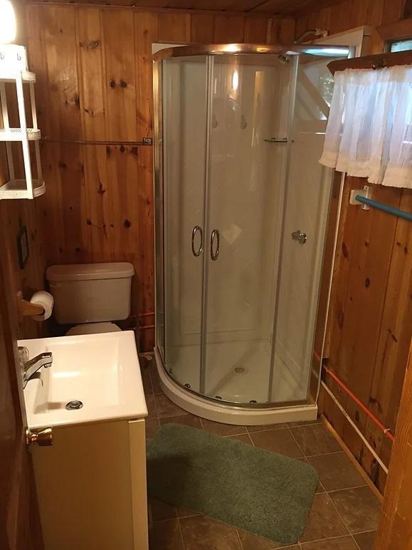 12148 Bayberry Drive Property Photo 32