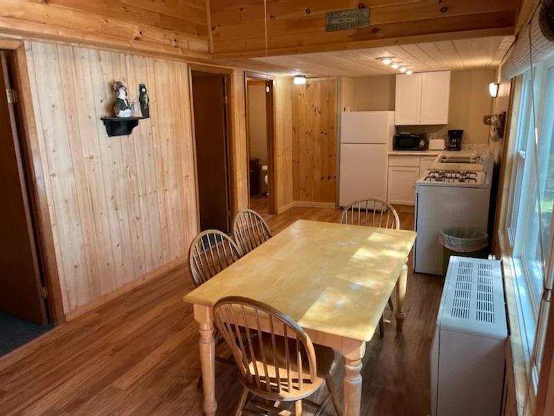 12148 Bayberry Drive Property Photo 34