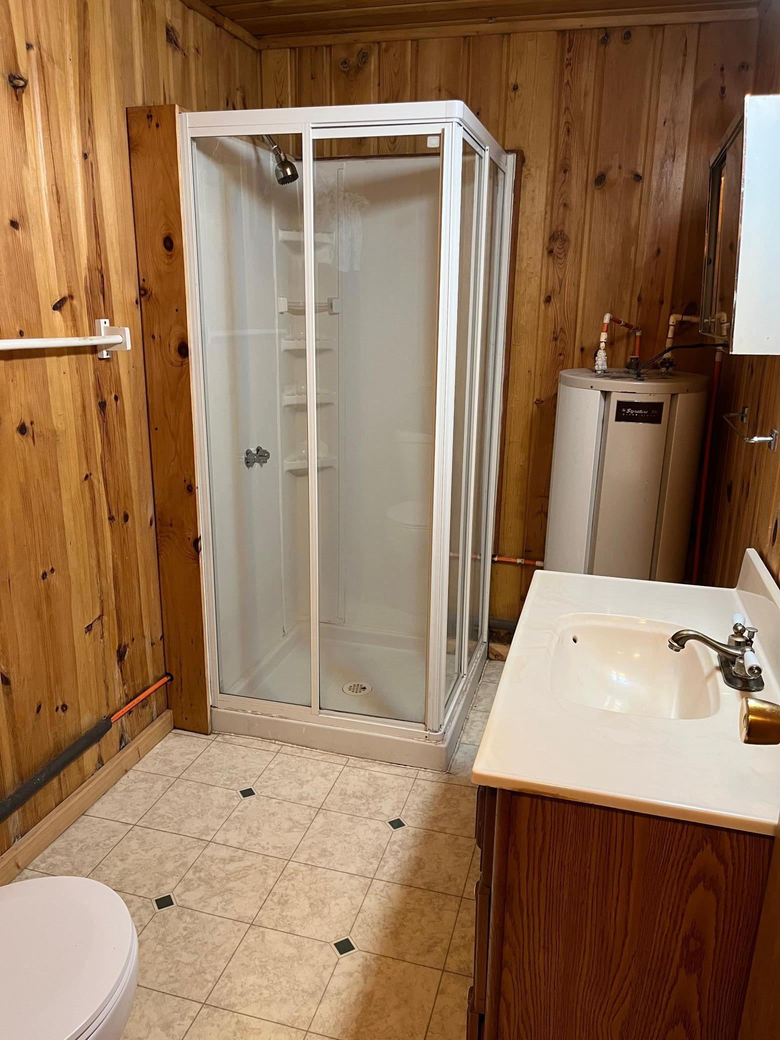 12148 Bayberry Drive Property Photo 38