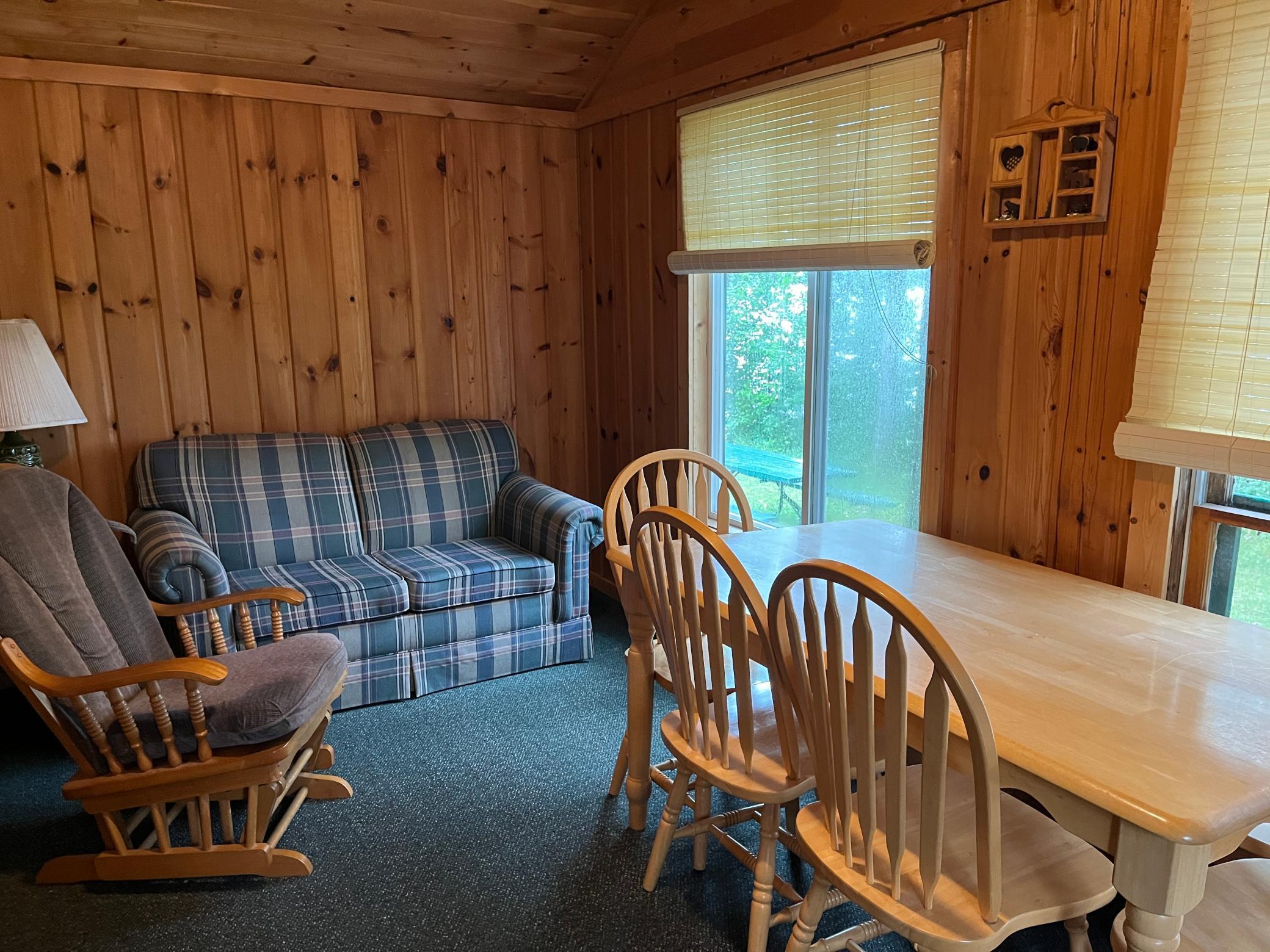 12148 Bayberry Drive Property Photo 39
