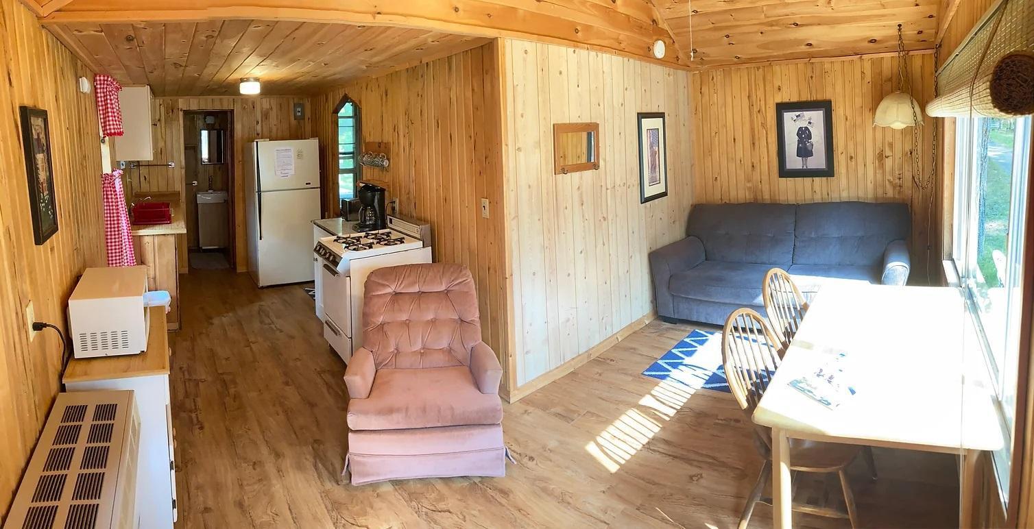 12148 Bayberry Drive Property Photo 44