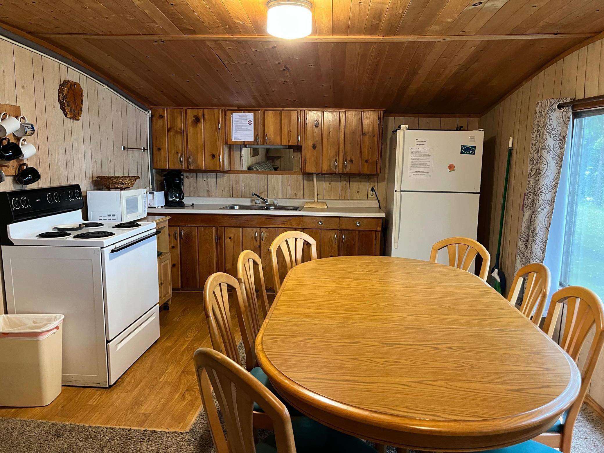 12148 Bayberry Drive Property Photo 45
