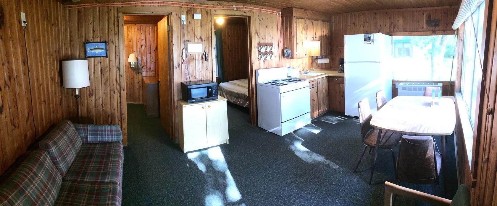 12148 Bayberry Drive Property Photo 46