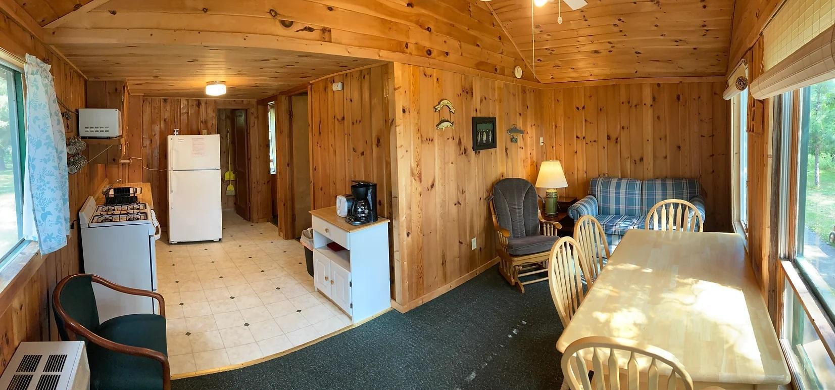 12148 Bayberry Drive Property Photo 47