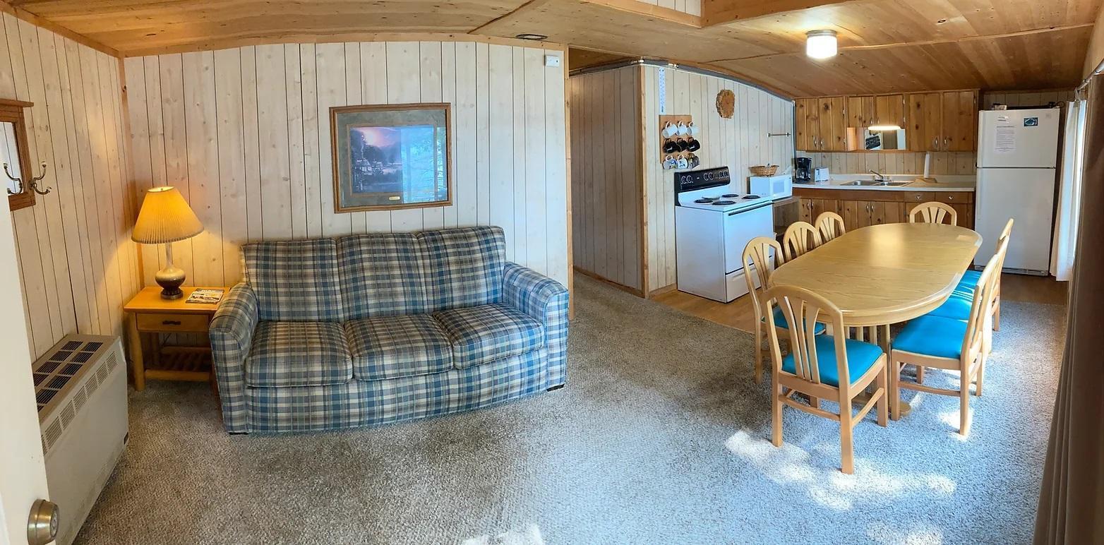 12148 Bayberry Drive Property Photo 48